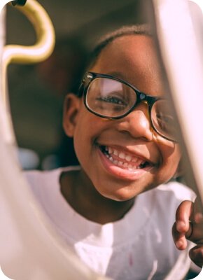 Home Day Care Home Gallery Image 1 1