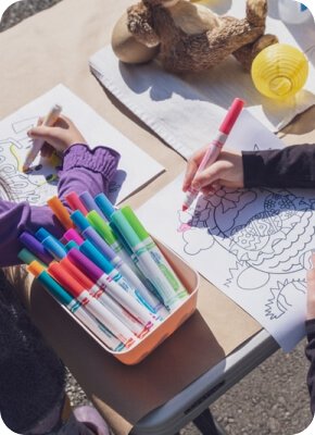 Home Day Care Home Gallery Image 2 1