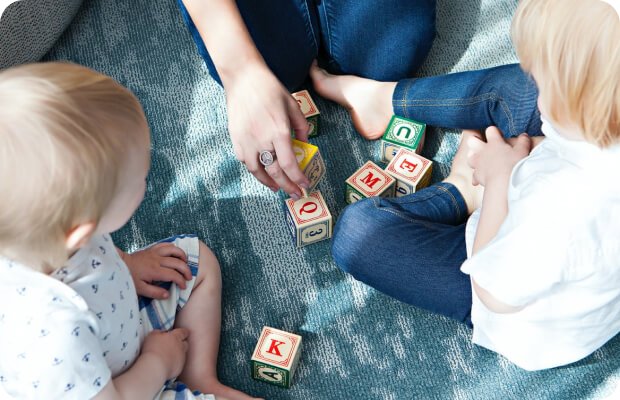 Home Day Care Home Gallery Image 3 1