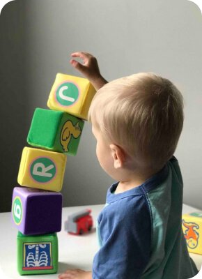 Home Day Care Home Gallery Image 4 1