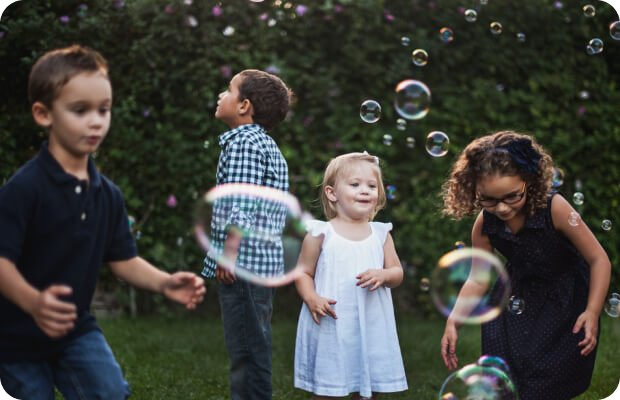 Home Day Care Home Gallery Image 6 1