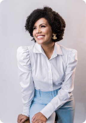 day-care-home-teacher-image-2 Day Care Home Teacher Image 2 1