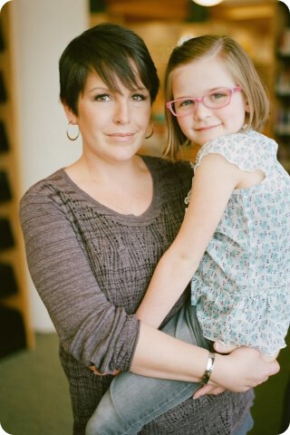 Home Day Care Home Testimonial Image 1